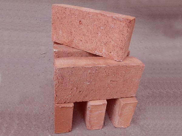 页岩标砖 (1).jpg